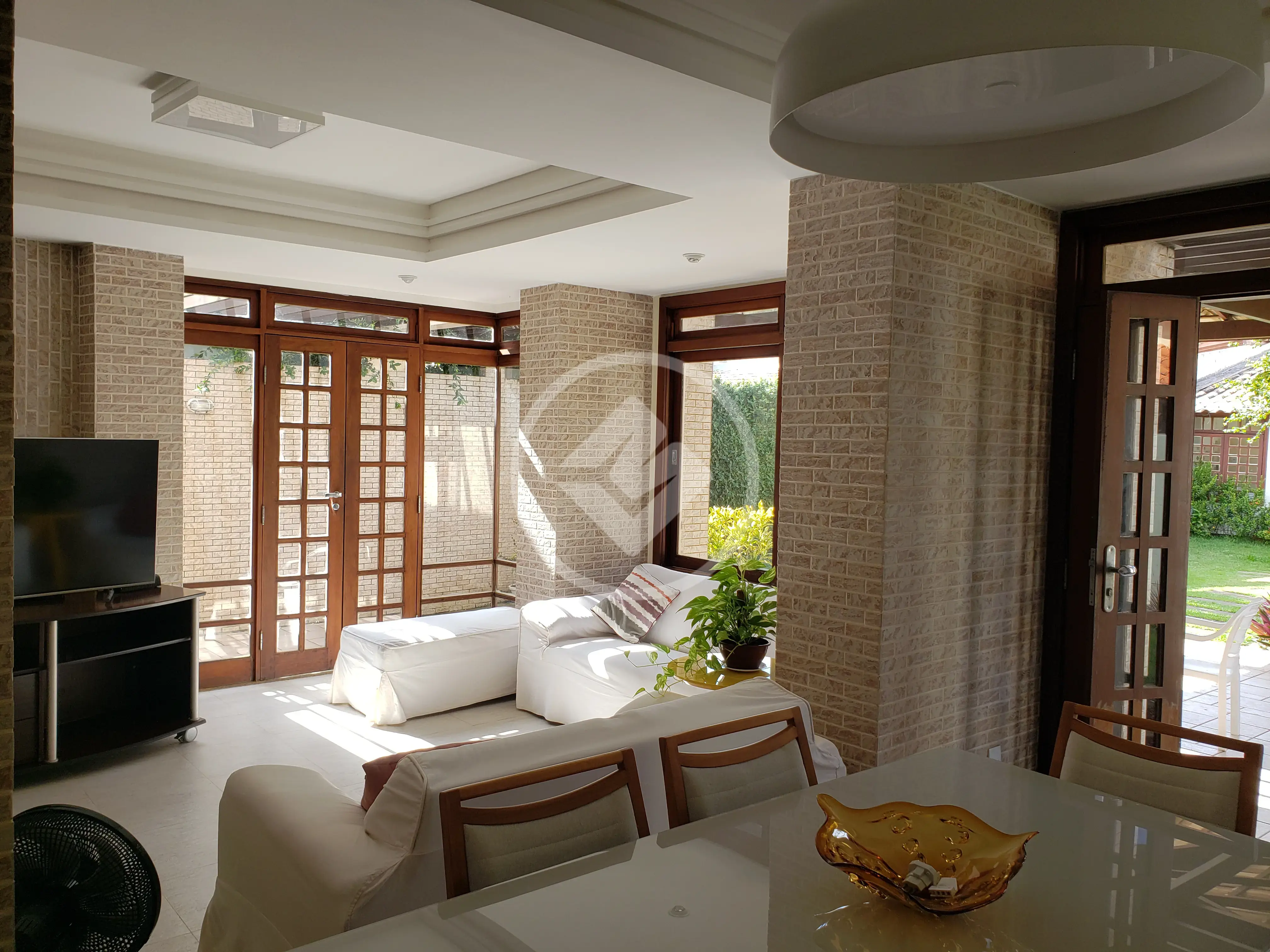 Imagem 6 - Casa Condomínio em Piatã, Salvador - BA