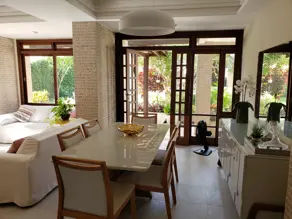 Imagem 5 - Casa Condomínio em Piatã, Salvador - BA