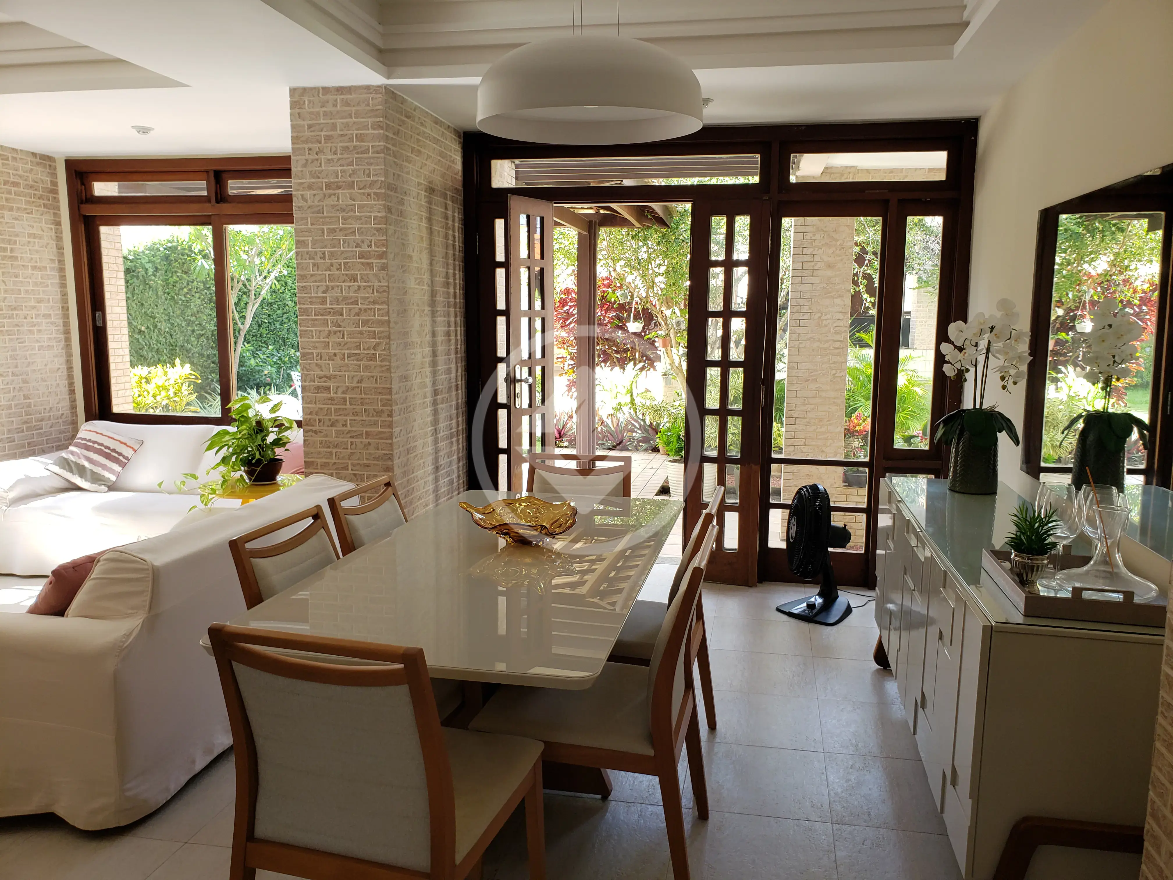Imagem 5 - Casa Condomínio em Piatã, Salvador - BA