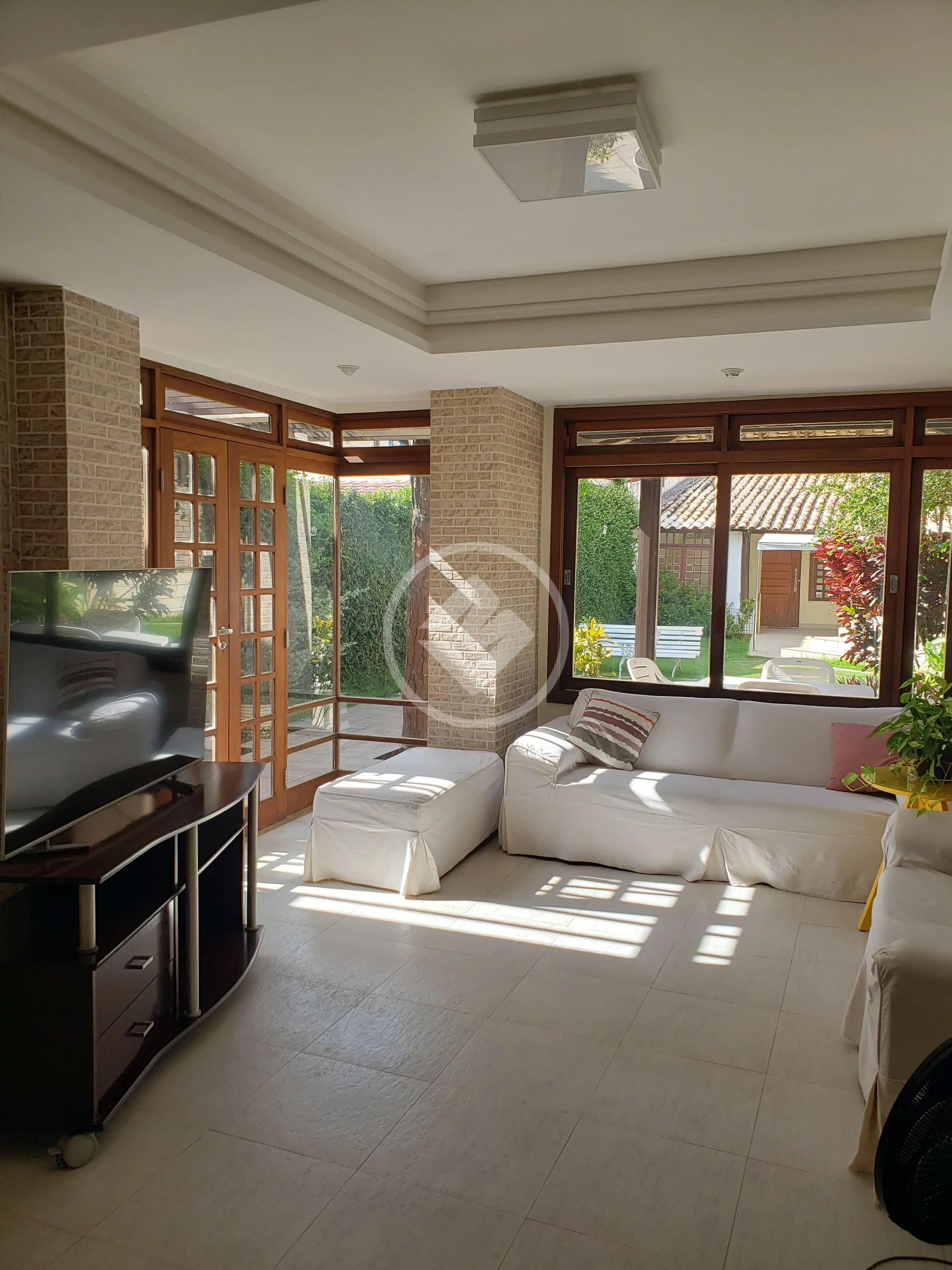 Imagem 4 - Casa Condomínio em Piatã, Salvador - BA