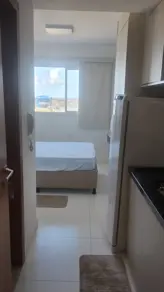 Apartamento Itapuã, Salvador - BA — foto 2