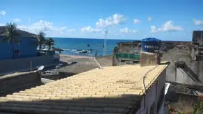 Imagem 3 - Apartamento em Itapuã, Salvador - BA