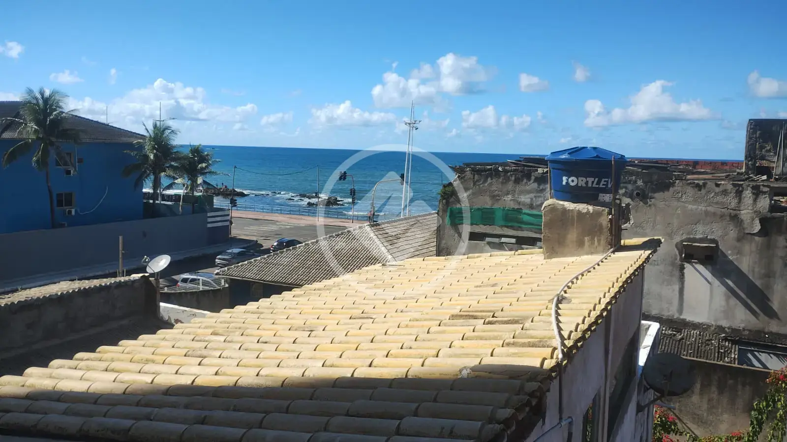 Imagem 3 - Apartamento em Itapuã, Salvador - BA