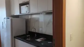 Imagem 4 - Apartamento em Itapuã, Salvador - BA