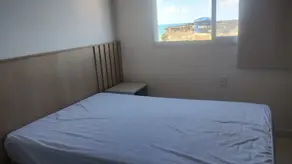 Imagem 5 - Apartamento em Itapuã, Salvador - BA