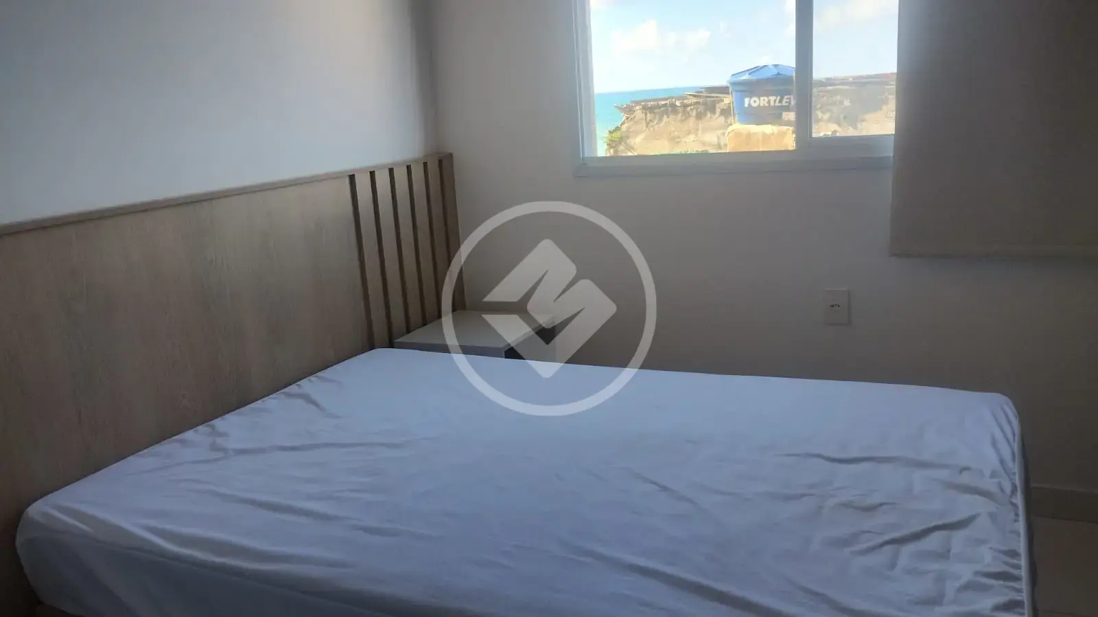 Imagem 5 - Apartamento em Itapuã, Salvador - BA
