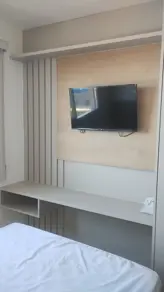 Imagem 6 - Apartamento em Itapuã, Salvador - BA