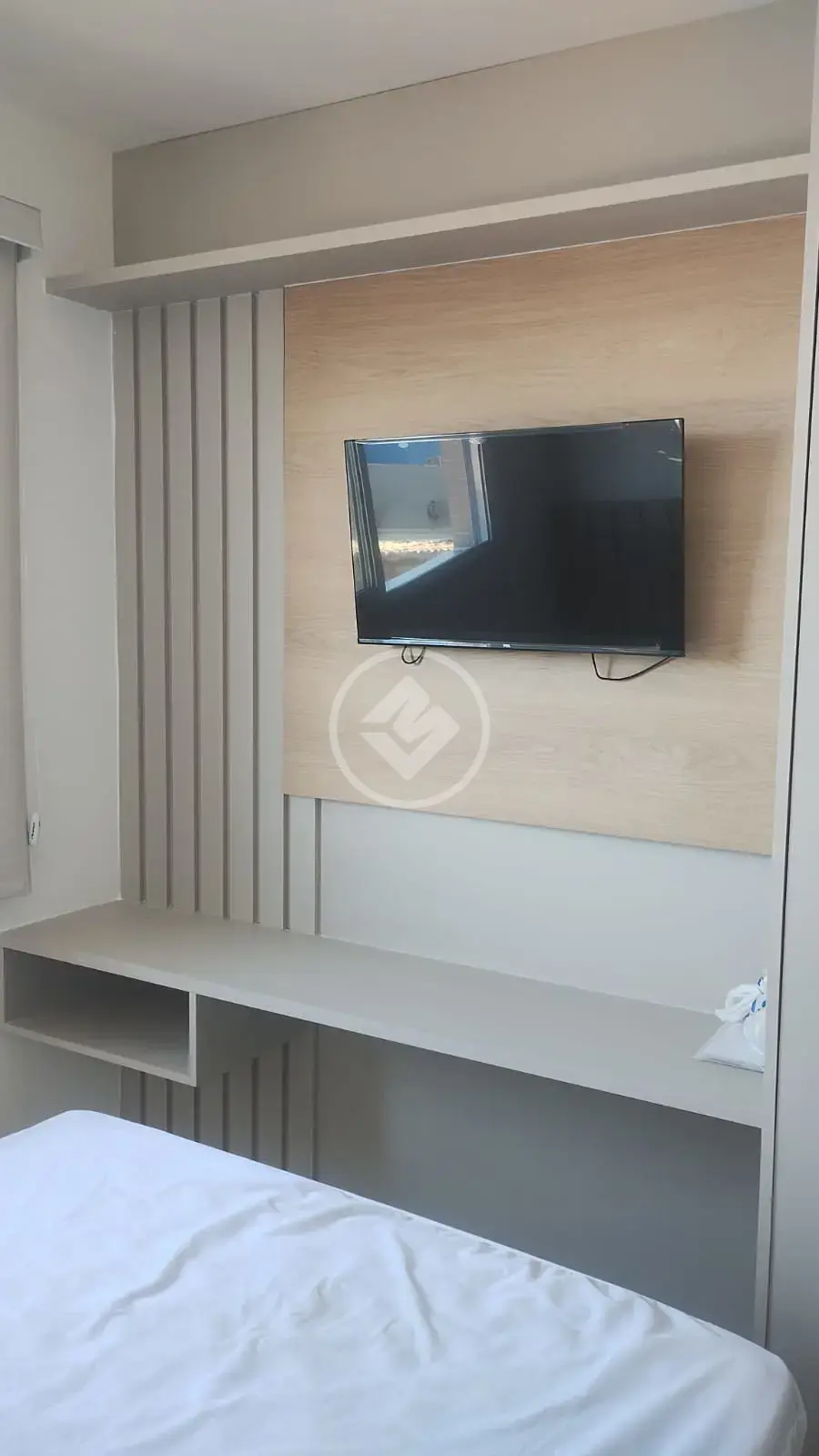 Imagem 6 - Apartamento em Itapuã, Salvador - BA