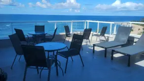 Apartamento Itapuã, Salvador - BA — foto 1