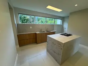 Imagem 4 - Apartamento em Ondina, Salvador - BA