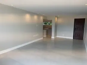 Imagem 2 - Apartamento em Ondina, Salvador - BA