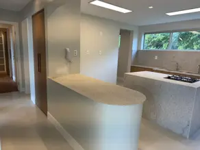 Imagem 5 - Apartamento em Ondina, Salvador - BA