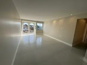 Apartamento Ondina, Salvador - BA — foto 2