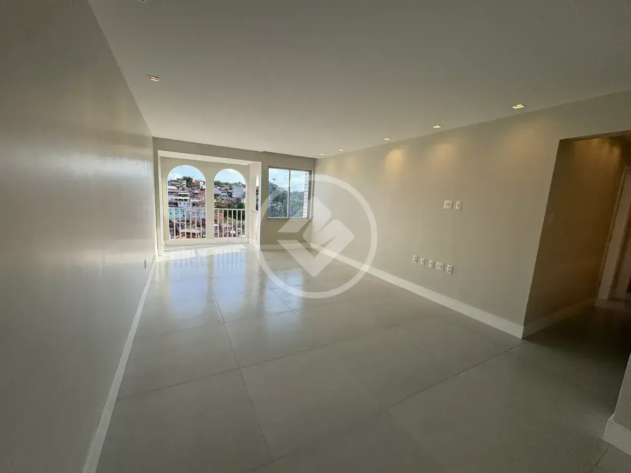 Image 2 - Apartamento em Ondina, Salvador - BA