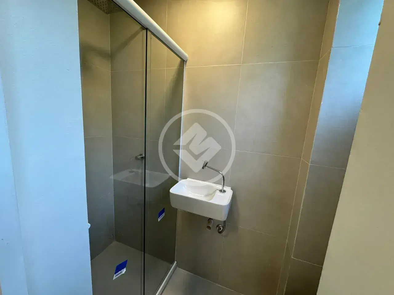 Image 20 - Apartamento em Ondina, Salvador - BA