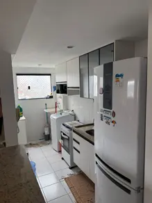 Apartamento Luiz Anselmo, Salvador - BA — foto 1