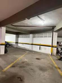 Imagem 4 - Apartamento em Luiz Anselmo, Salvador - BA