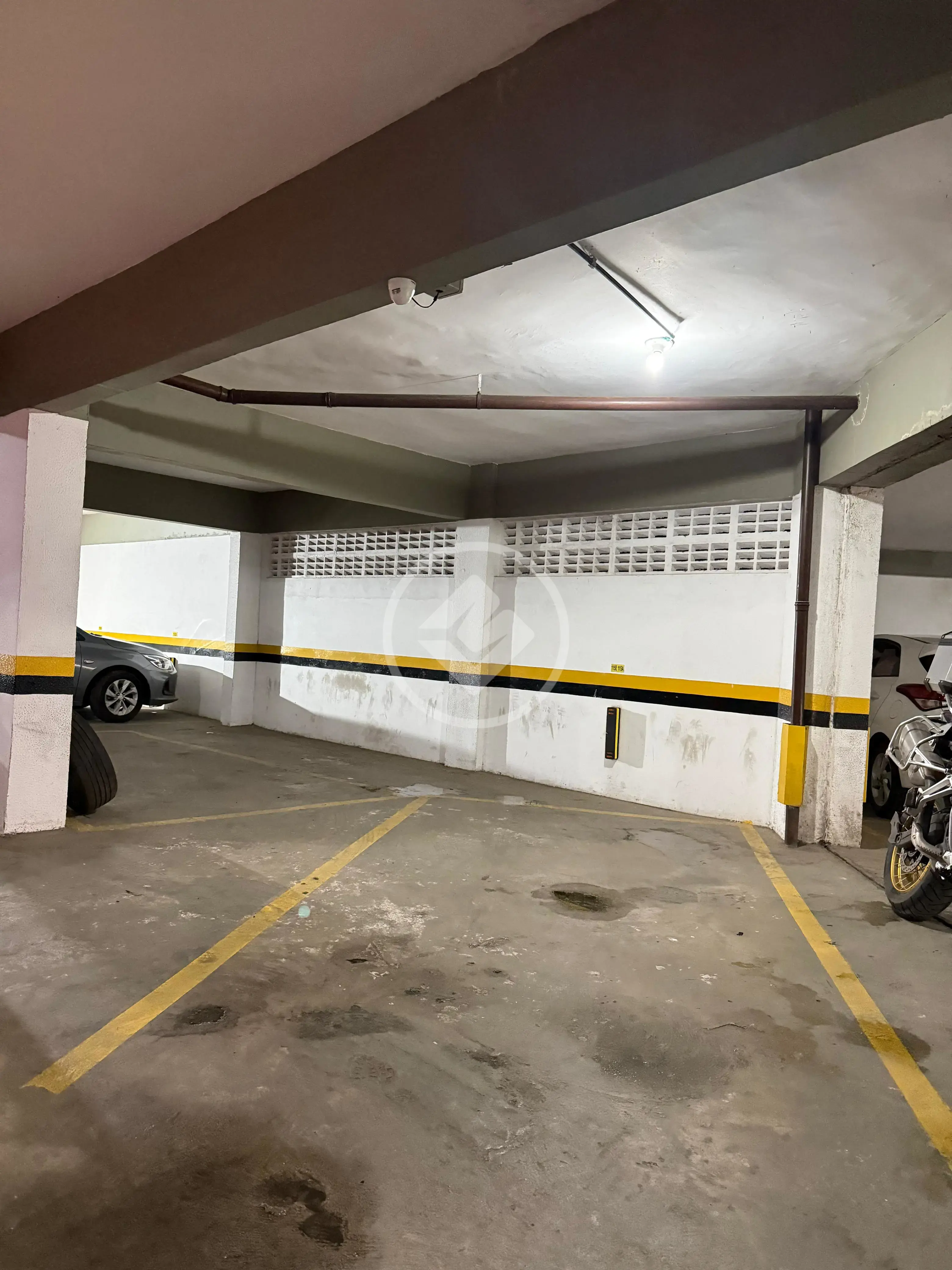 Imagem 4 - Apartamento em Luiz Anselmo, Salvador - BA