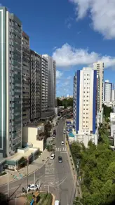 Imagem 5 - Apartamento em Luiz Anselmo, Salvador - BA