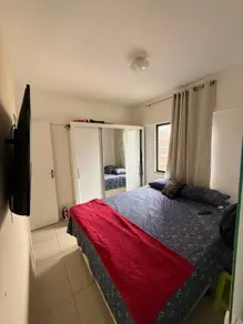 Imagem 6 - Apartamento em Luiz Anselmo, Salvador - BA