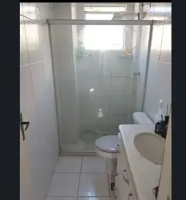 Imagem 6 - Apartamento em Cabula, Salvador - BA