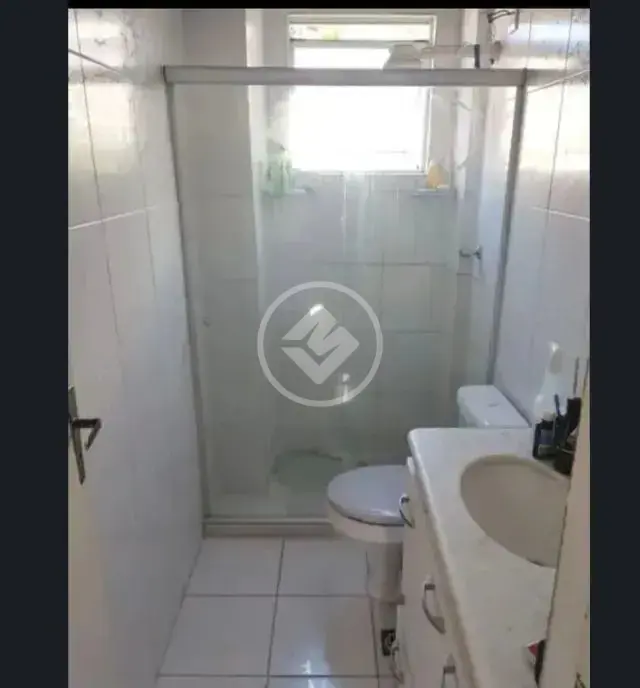 Imagem 6 - Apartamento em Cabula, Salvador - BA