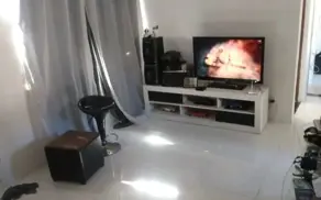 Apartamento Cabula, Salvador - BA — foto 1