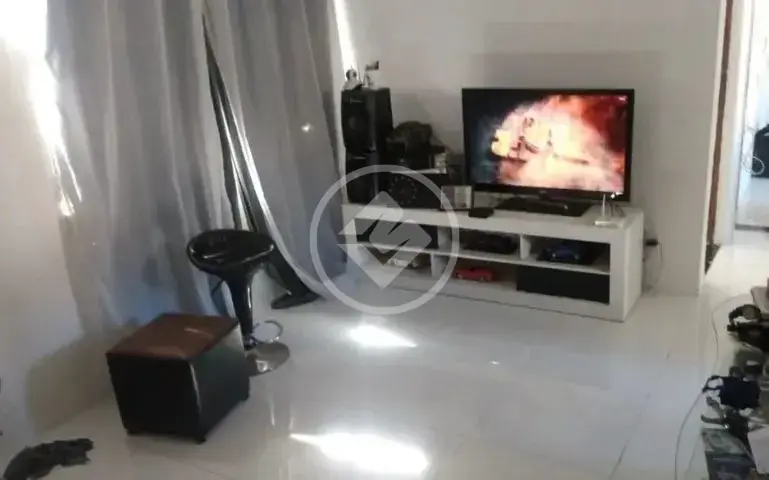 Imagem 1 - Apartamento em Cabula, Salvador - BA