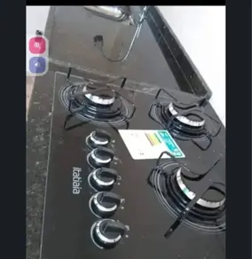 Imagem 3 - Apartamento em Cabula, Salvador - BA
