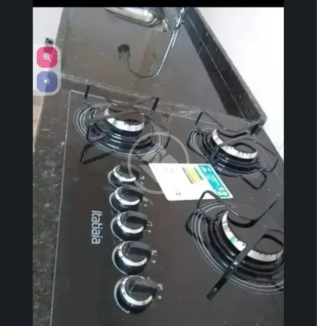 Imagem 3 - Apartamento em Cabula, Salvador - BA