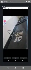 Imagem 4 - Apartamento em Cabula, Salvador - BA