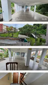 Apartamento Cabula, Salvador - BA — foto 2