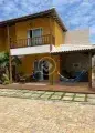 Imagem 1 - Casa Condomínio em Itacimirim (Monte Gordo), Camaçari - BA