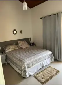 Imagem 2 - Casa Condomínio em Itacimirim (Monte Gordo), Camaçari - BA