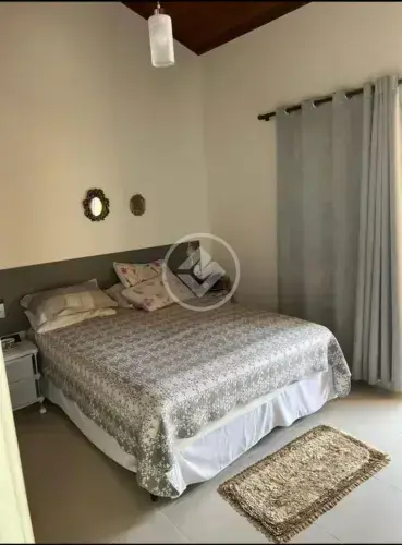 Imagem 2 - Casa Condomínio em Itacimirim (Monte Gordo), Camaçari - BA