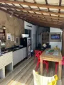 Imagem 3 - Casa Condomínio em Itacimirim (Monte Gordo), Camaçari - BA