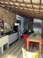 Imagem 3 - Casa Condomínio em Itacimirim (Monte Gordo), Camaçari - BA