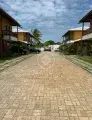Imagem 6 - Casa Condomínio em Itacimirim (Monte Gordo), Camaçari - BA