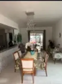 Casa Condomínio Itacimirim (Monte Gordo), Camaçari - BA — foto 2