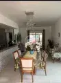 Imagem 1 - Casa Condomínio em Itacimirim (Monte Gordo), Camaçari - BA