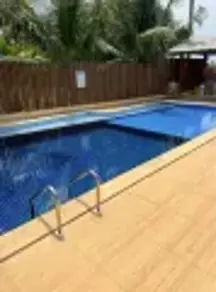 Imagem 5 - Casa Condomínio em Itacimirim (Monte Gordo), Camaçari - BA