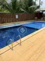 Imagem 5 - Casa Condomínio em Itacimirim (Monte Gordo), Camaçari - BA