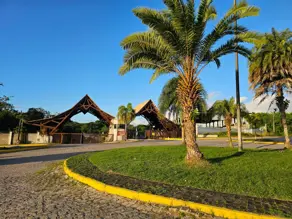 Terreno Condomínio Centro, Simões Filho - BA — foto 1