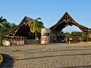 Terreno Condomínio Centro, Simões Filho - BA — foto 2
