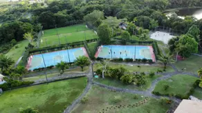 Imagem 3 - Terreno Condomínio em Centro, Simões Filho - BA