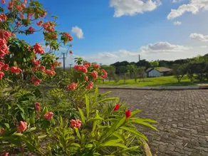 Imagem 4 - Terreno Condomínio em Centro, Simões Filho - BA