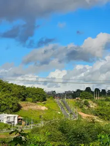 Imagem 6 - Terreno Condomínio em Centro, Simões Filho - BA