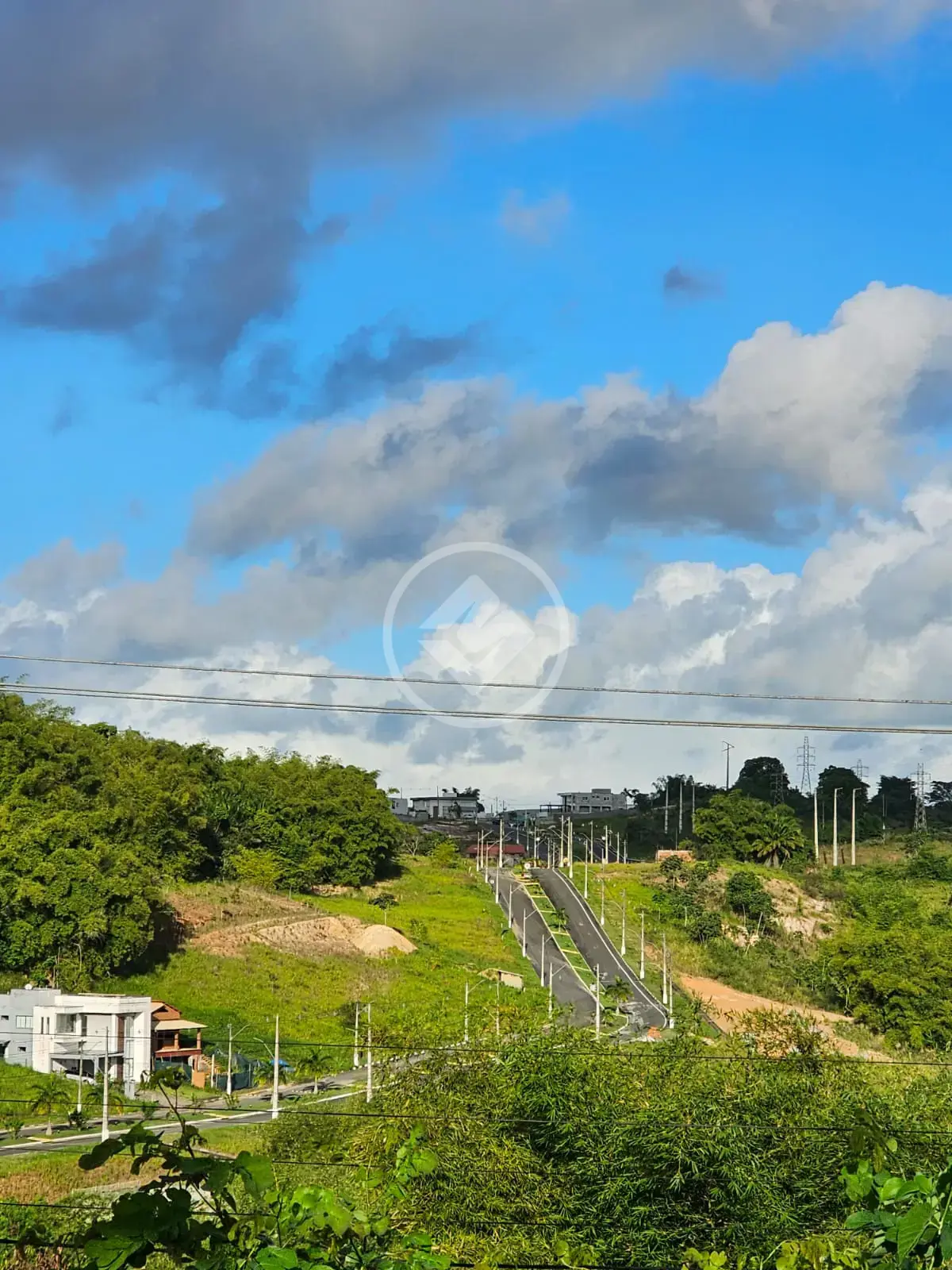 Imagem 6 - Terreno Condomínio em Centro, Simões Filho - BA
