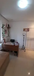 Apartamento Piatã, Salvador - BA — foto 2