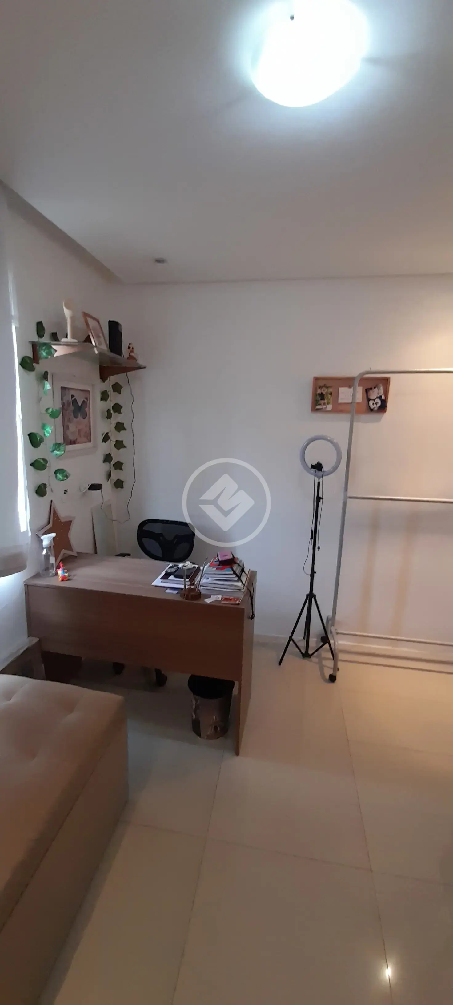 Imagem 1 - Apartamento em Piatã, Salvador - BA